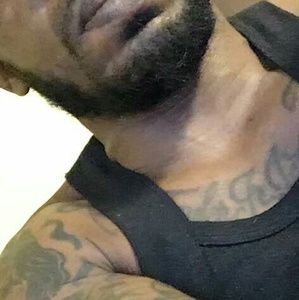 Meet your Posher, Kelvin